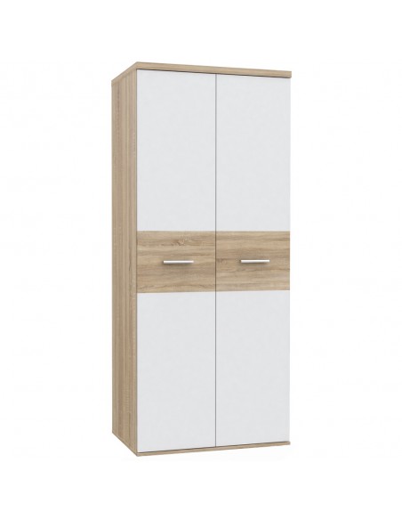 Szafa ubraniowa Winnie