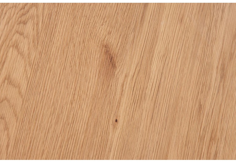 Zestaw 2 ław okrągłych Nicea 2