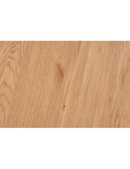 Zestaw 2 ław okrągłych Nicea 2