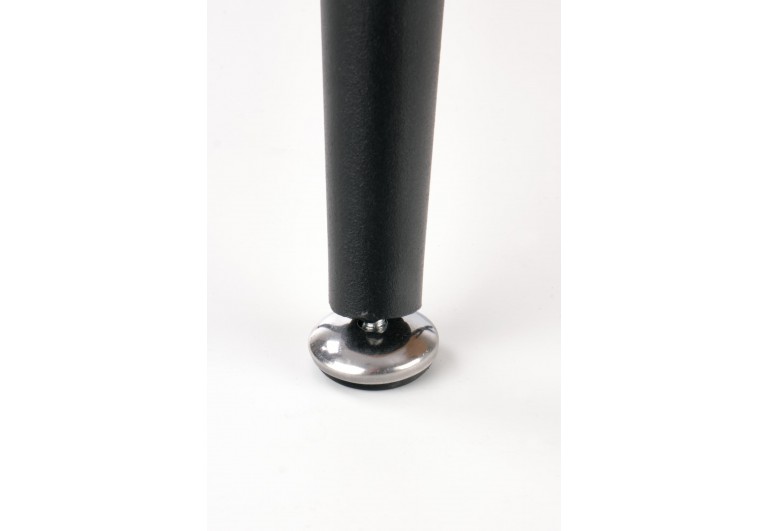 Zestaw 2 ław okrągłych Nicea 2