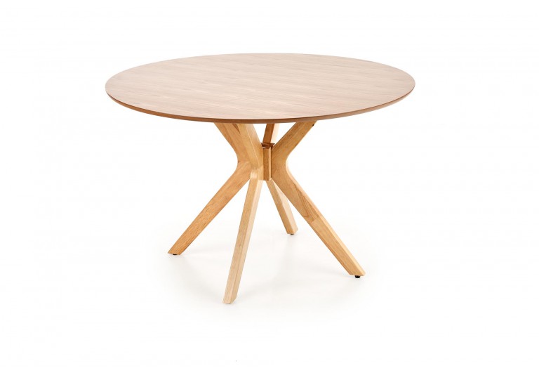 Stół okrągły Nicolas