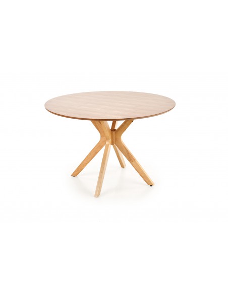Stół okrągły Nicolas