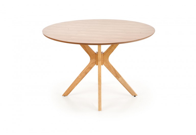 Stół okrągły Nicolas