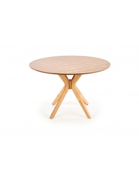Stół okrągły Nicolas