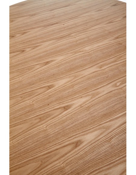 Stół okrągły Nicolas