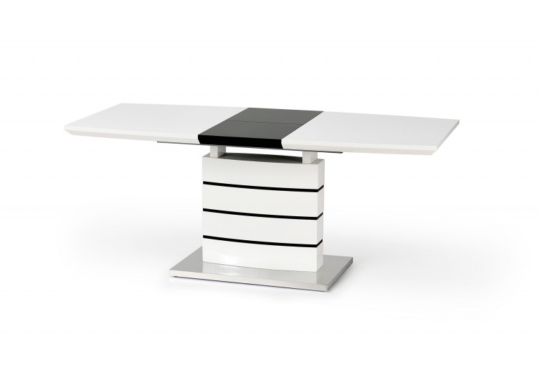 Stół rozkładany 140-180 Nord