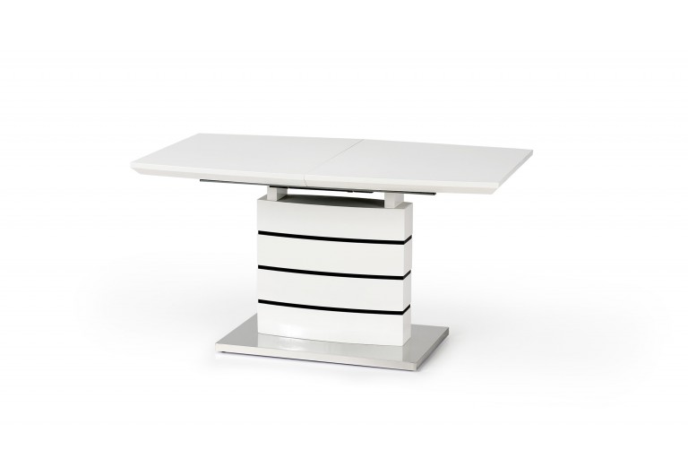 Stół rozkładany 140-180 Nord