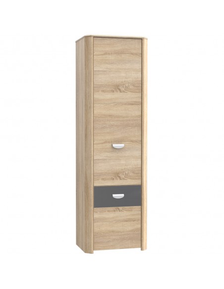 Szafa ubraniowa Yoop