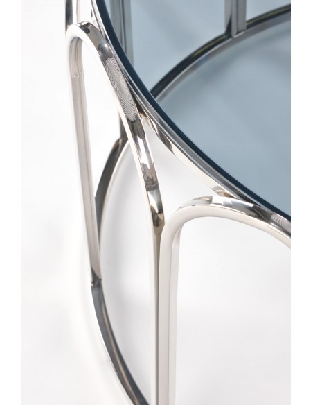 Ława okragła Olivia