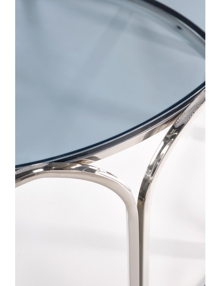 Ława okragła Olivia