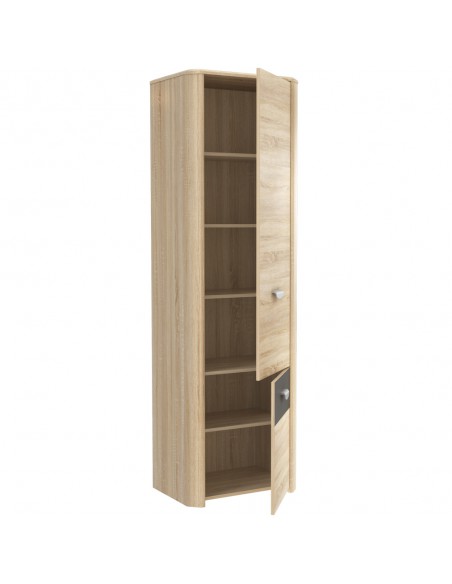 Szafa ubraniowa Yoop