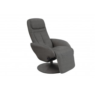 Fotel Rozkładany Optima 2