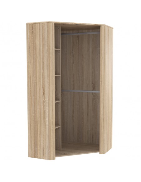 Szafa ubraniowa Yoop