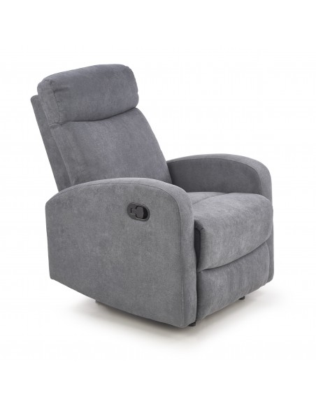 Fotel wypoczynkowy Oslo 1S