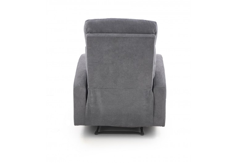 Fotel wypoczynkowy Oslo 1S
