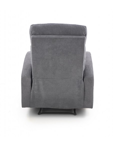 Fotel wypoczynkowy Oslo 1S
