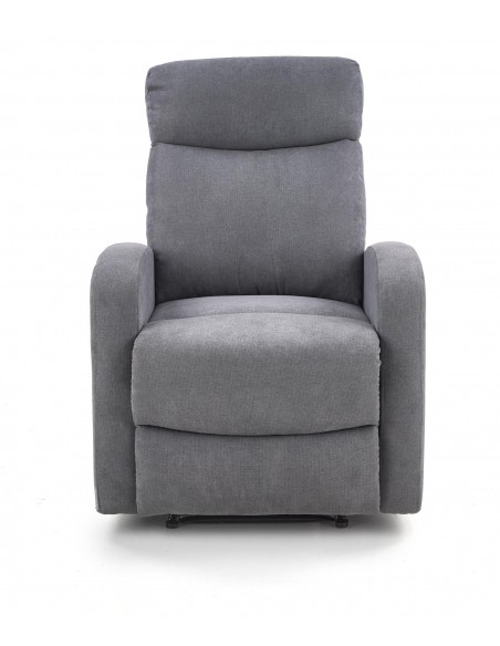 Fotel wypoczynkowy Oslo 1S