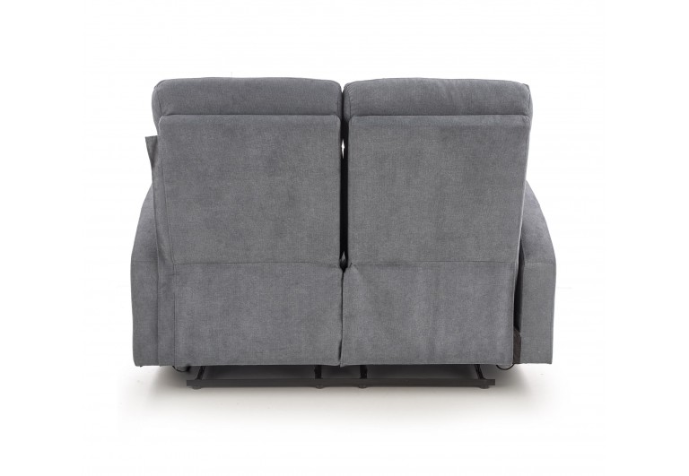 Fotel wypoczynkowy Oslo 2S