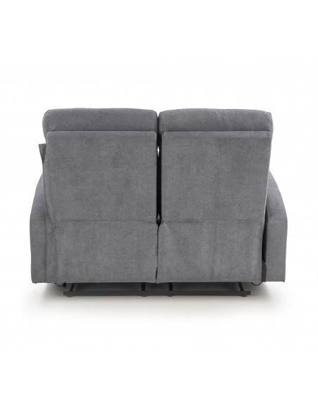 Fotel wypoczynkowy Oslo 2S