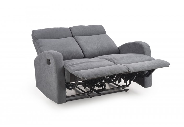 Fotel wypoczynkowy Oslo 2S