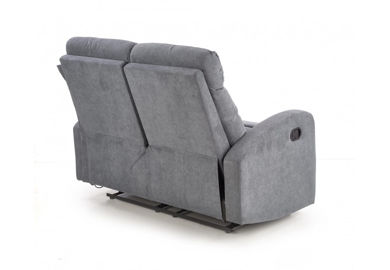 Fotel wypoczynkowy Oslo 2S