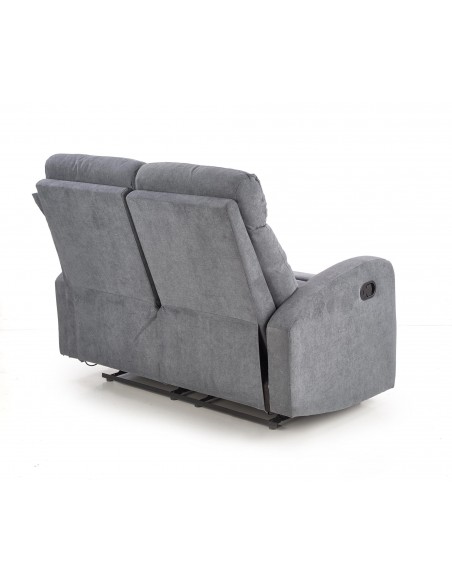 Fotel wypoczynkowy Oslo 2S