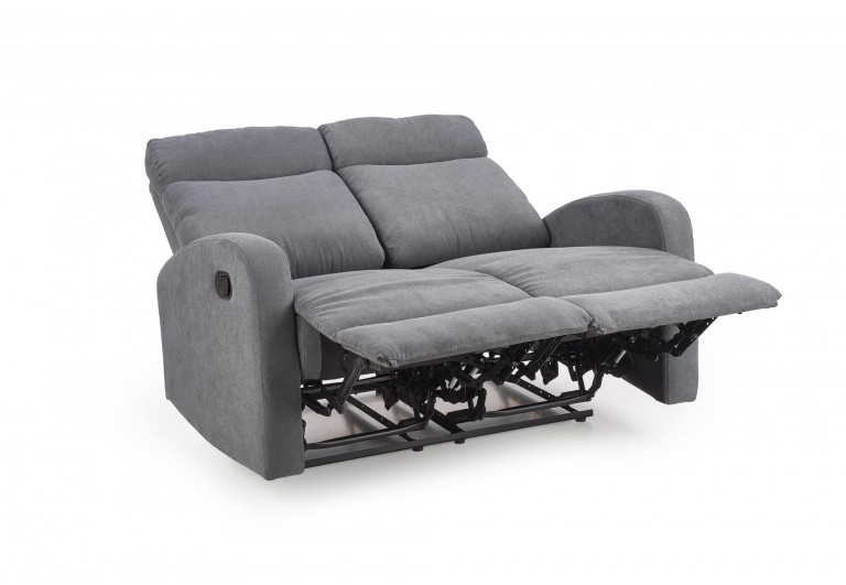 Fotel wypoczynkowy Oslo 2S