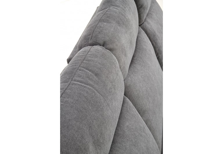 Fotel wypoczynkowy Oslo 3S