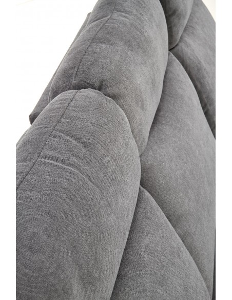 Fotel wypoczynkowy Oslo 3S