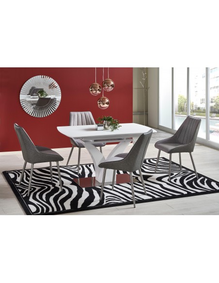 Stół rozkładany 140-180 Palermo