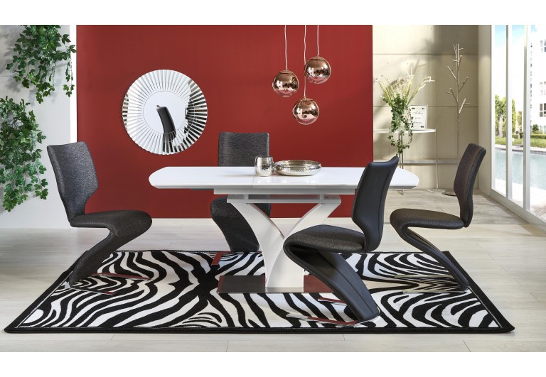 Stół rozkładany 140-180 Palermo