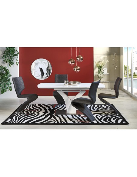 Stół rozkładany 140-180 Palermo