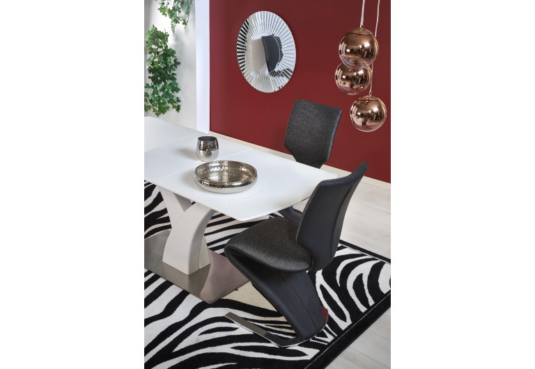 Stół rozkładany 140-180 Palermo