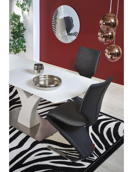 Stół rozkładany 140-180 Palermo