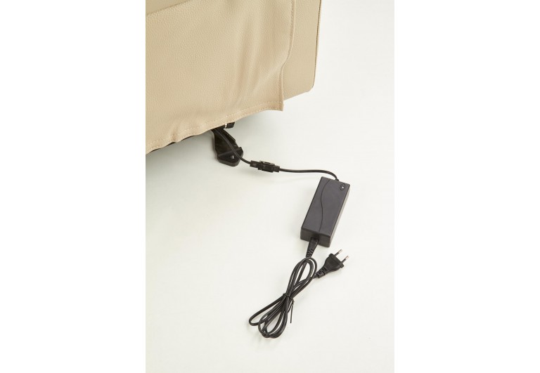 Fotel wypoczynkowy Paradise