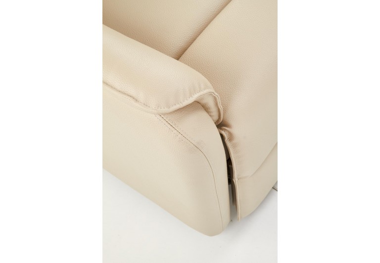 Fotel wypoczynkowy Paradise