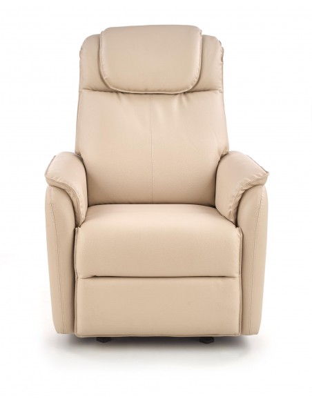 Fotel wypoczynkowy Paradise