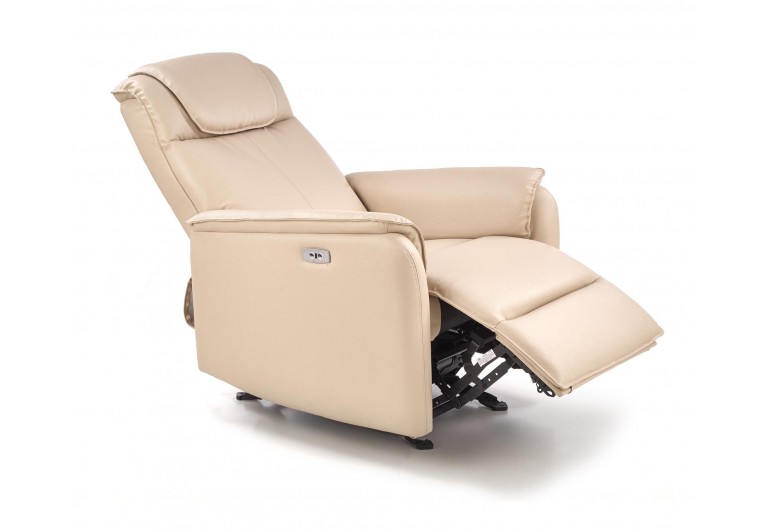 Fotel wypoczynkowy Paradise