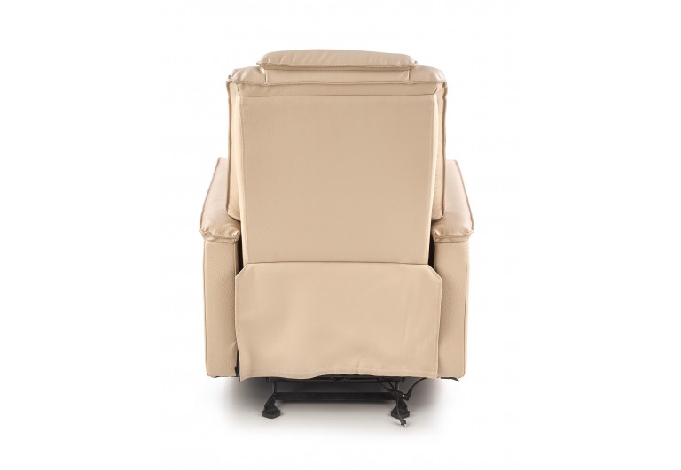 Fotel wypoczynkowy Paradise