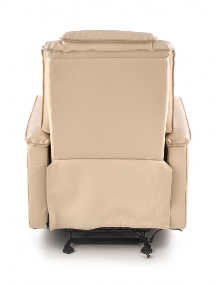 Fotel wypoczynkowy Paradise