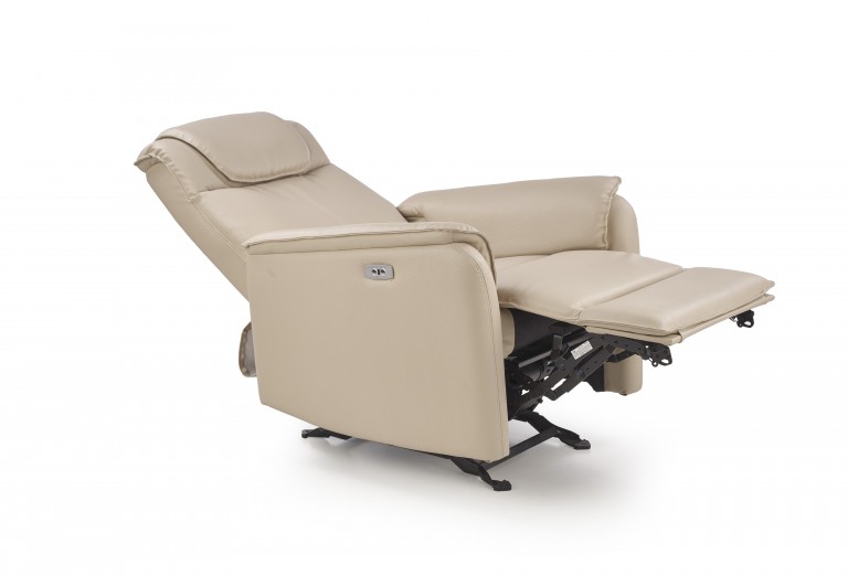 Fotel wypoczynkowy Paradise