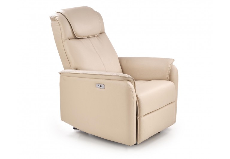 Fotel wypoczynkowy Paradise