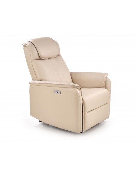 Fotel wypoczynkowy Paradise