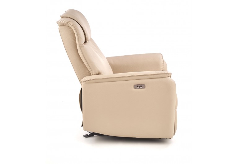 Fotel wypoczynkowy Paradise