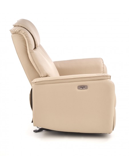 Fotel wypoczynkowy Paradise