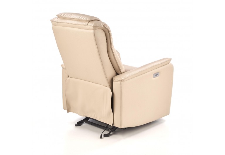 Fotel wypoczynkowy Paradise