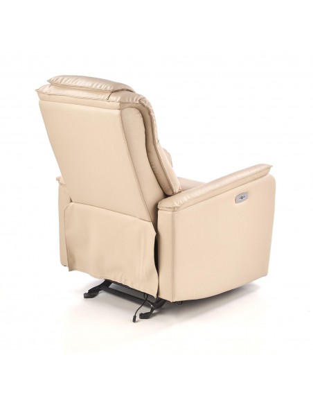 Fotel wypoczynkowy Paradise