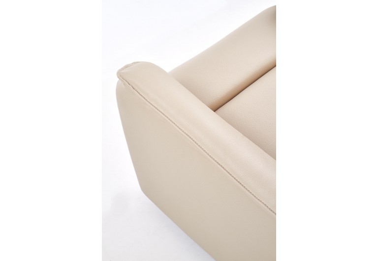 Fotel wypoczynkowy Paradise