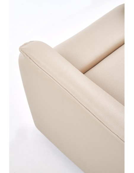 Fotel wypoczynkowy Paradise