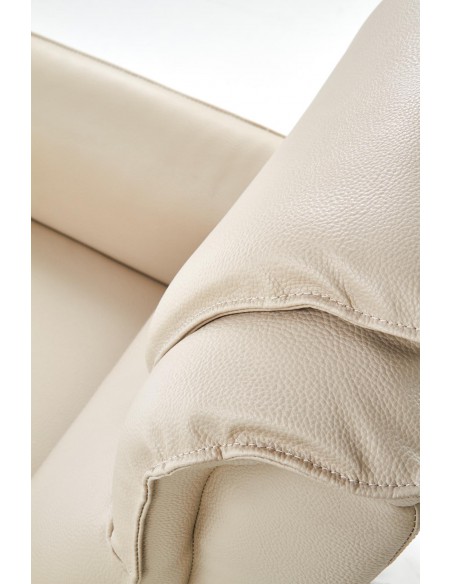 Fotel wypoczynkowy Paradise